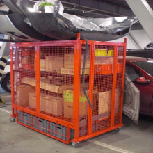 muebles-jaula-piezas-desarme3