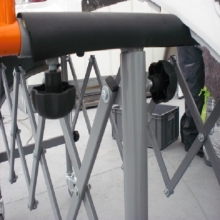 mueexpand4