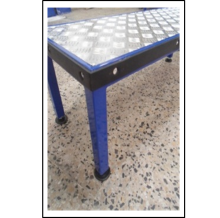 pas3