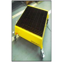 product35