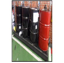 product35