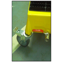 product35