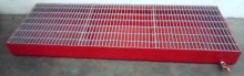 piscinas-para-tres-canecas-de-55-galones