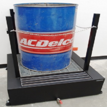 product33