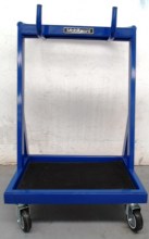 porta-baterias-001