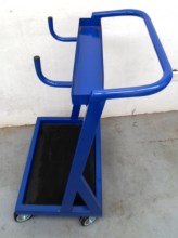 porta-baterias-004