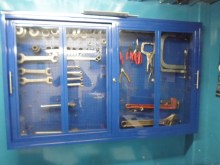 porta-computadores-pared-036