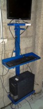 porta-computadores-pared-057