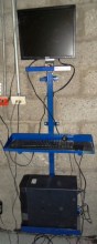 porta-computadores-pared-058