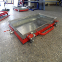 product36