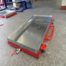product36
