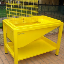 posetaliqui1