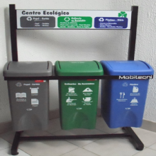 puntos-ecologicos-caneca-de-35-lts1