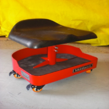 Silla para Mecánico