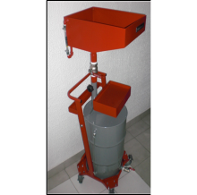 product31