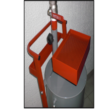 product31