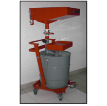 product31