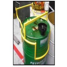 product32