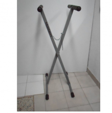 product19