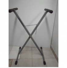 product19