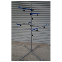 product22