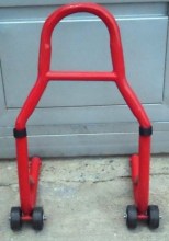 soporte-motos-1