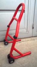 soporte-motos-2