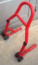 soporte-motos