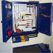 product25