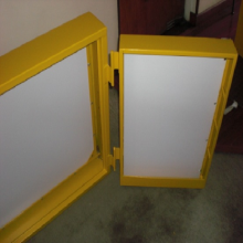 product25