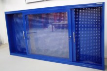 tableros-con-puerta-corrediza-200x100-002
