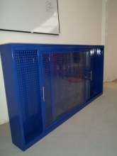 tableros-con-puerta-corrediza-200x100-011